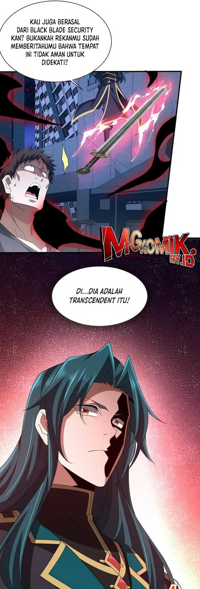 Halaman 16 dari 52