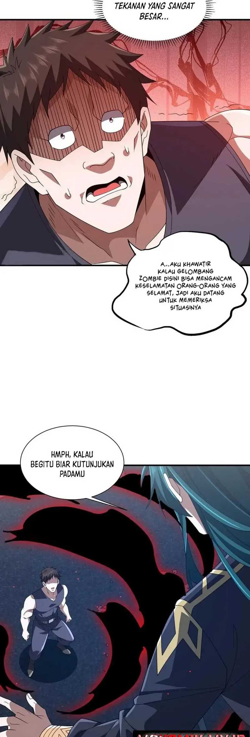 Halaman 18 dari 52