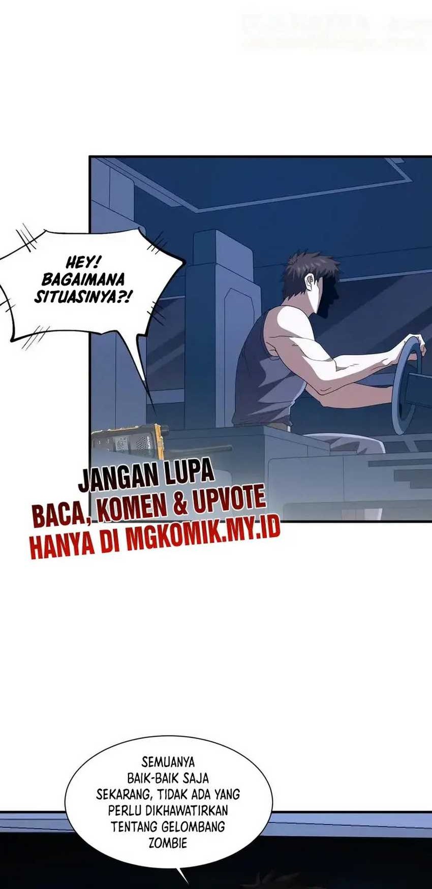 Halaman 23 dari 52