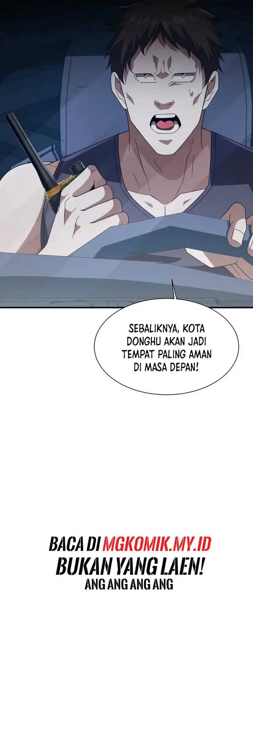 Halaman 24 dari 52