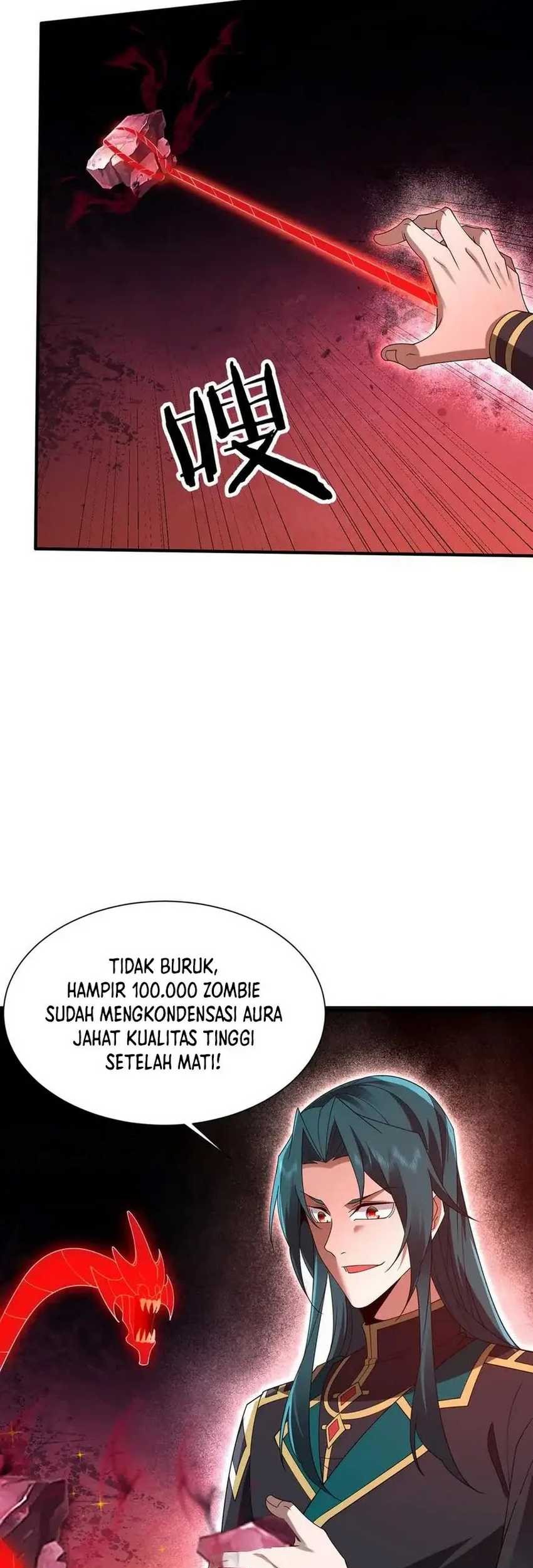 Halaman 28 dari 52