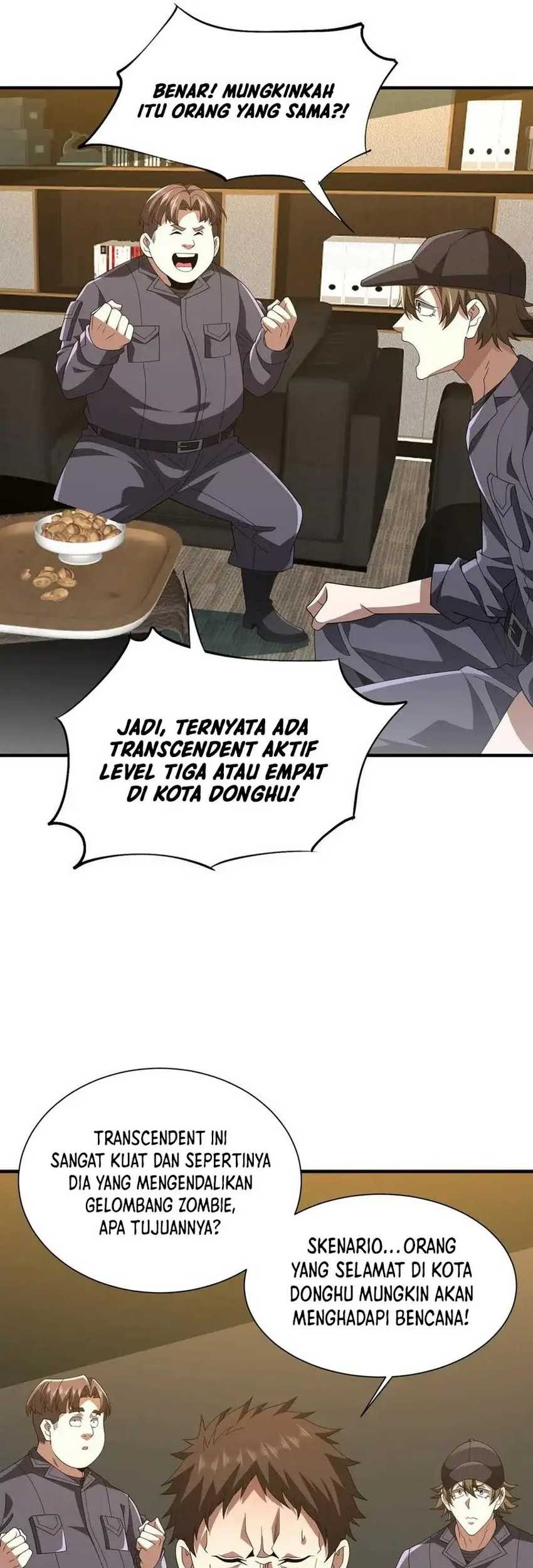 Halaman 4 dari 52