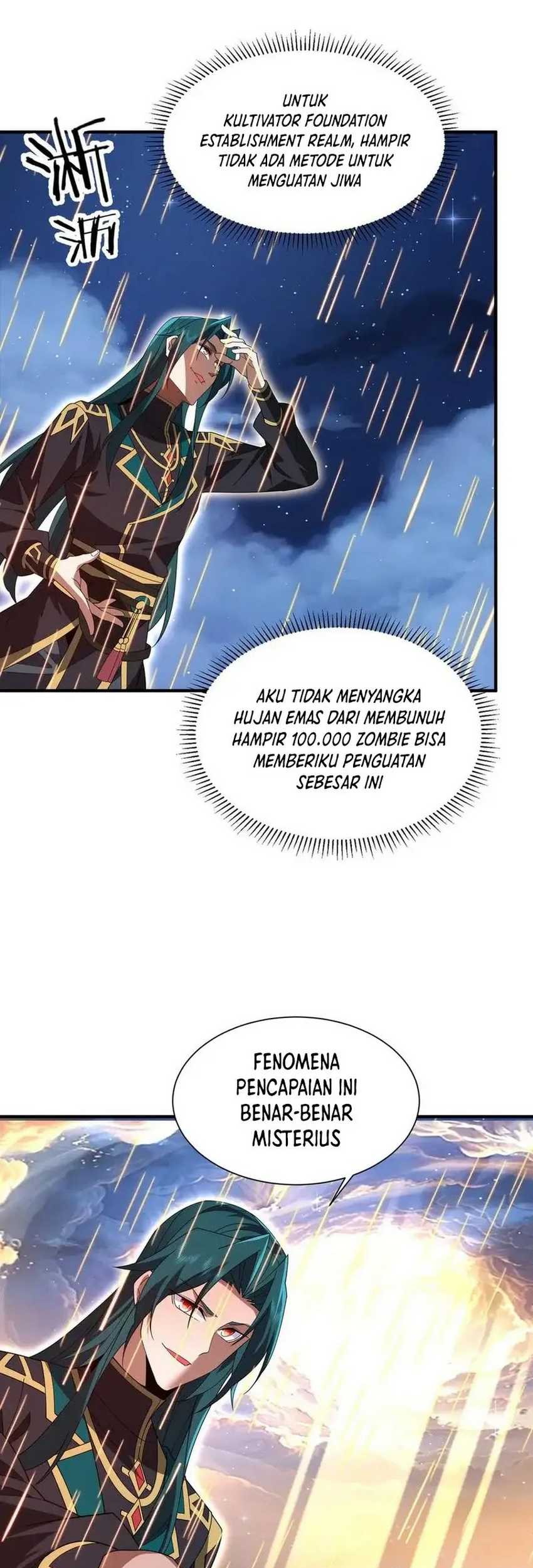 Halaman 36 dari 52
