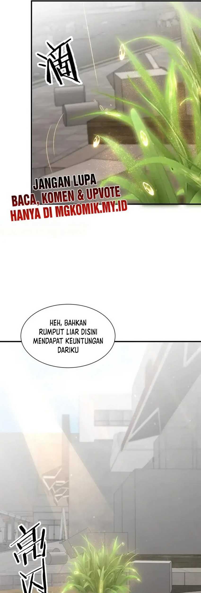 Halaman 38 dari 52