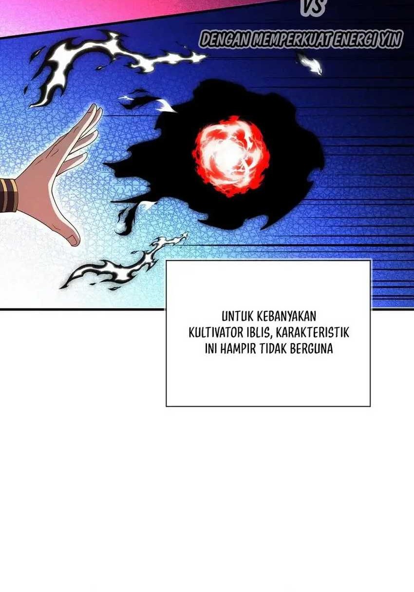 Halaman 47 dari 52