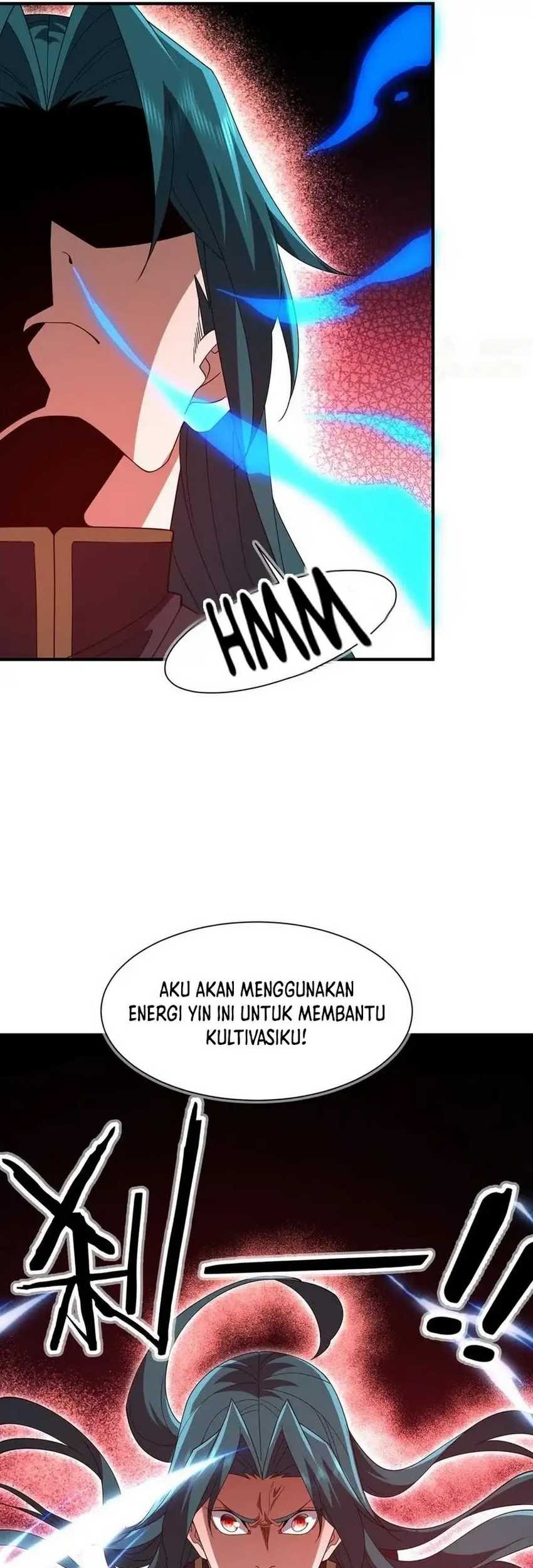 Halaman 50 dari 52