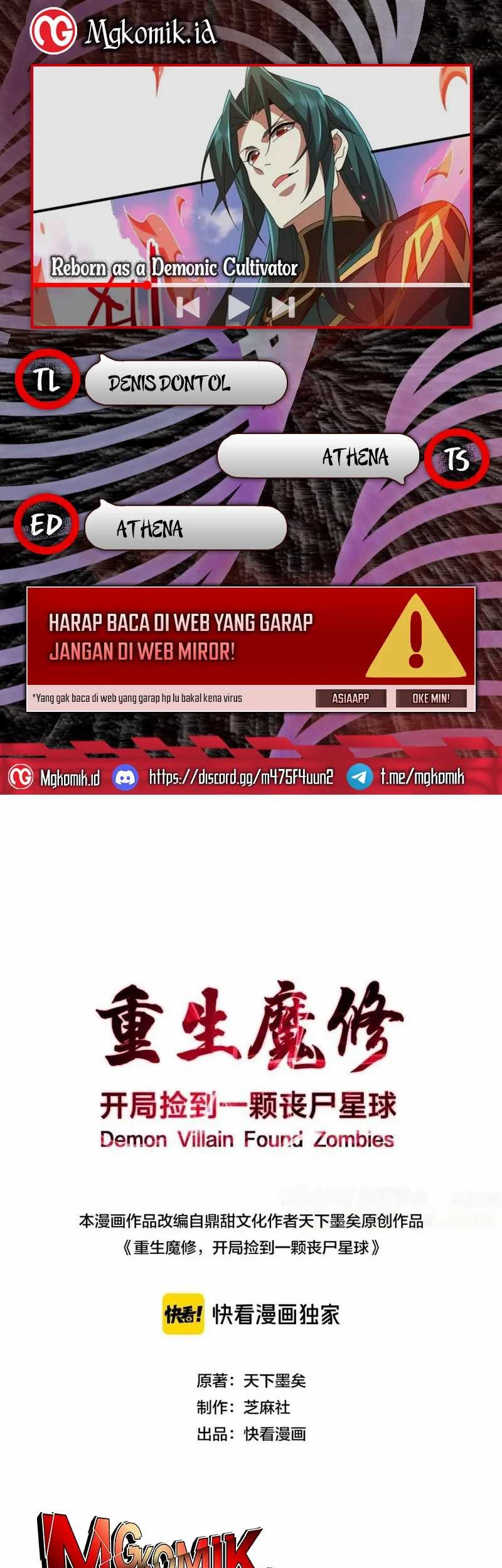 Halaman 1 dari 52