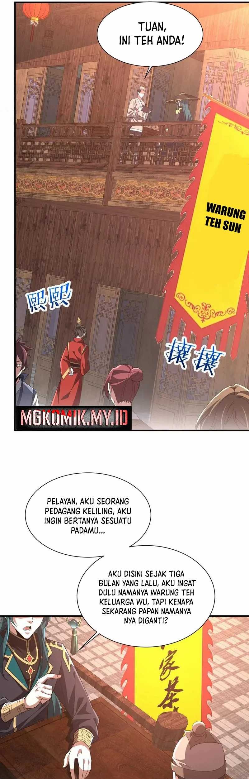 Halaman 11 dari 52