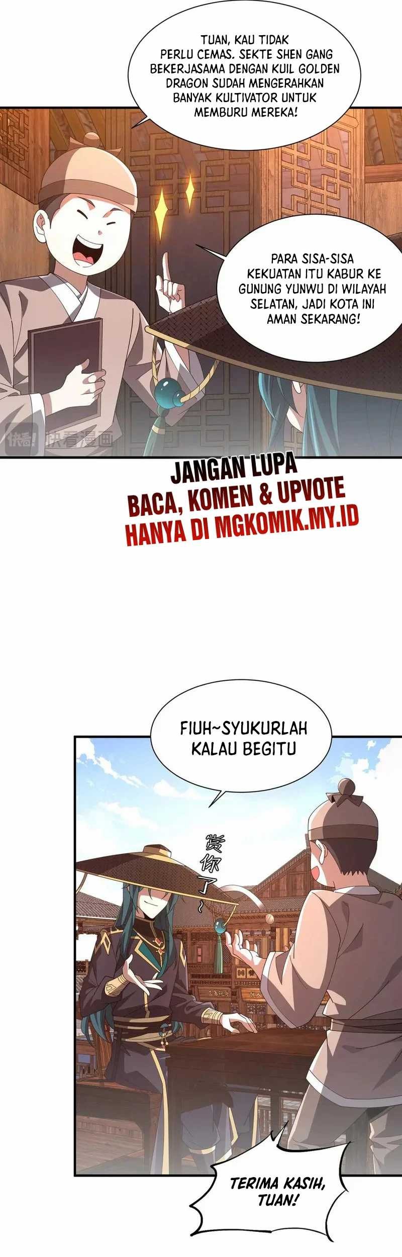 Halaman 15 dari 52
