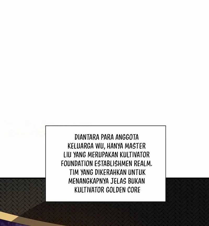 Halaman 16 dari 52