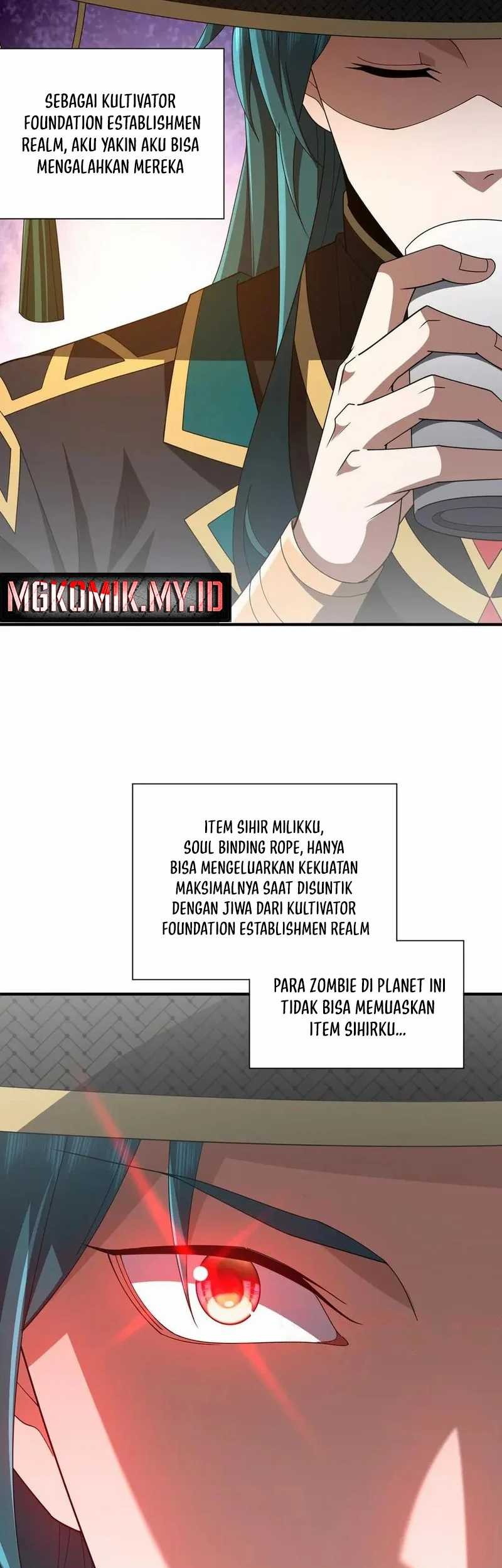 Halaman 17 dari 52