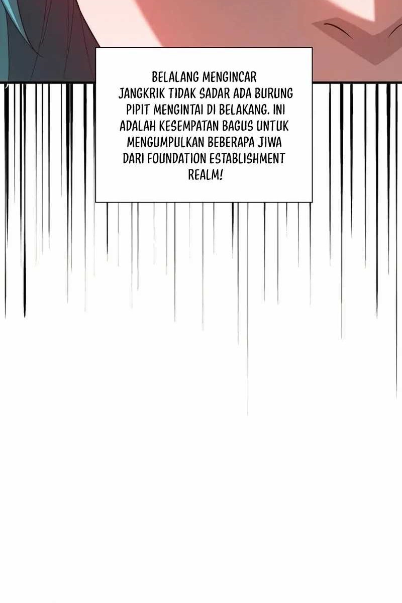 Halaman 18 dari 52