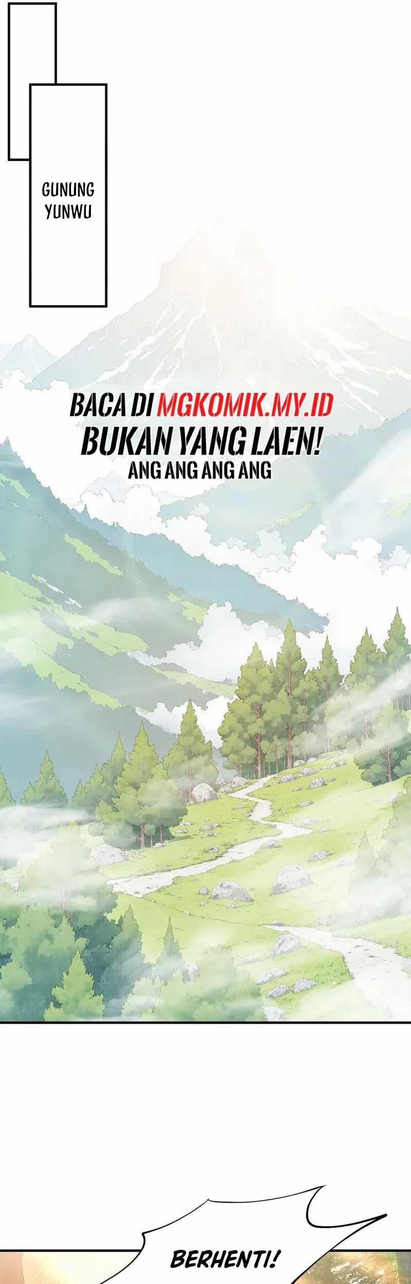 Halaman 19 dari 52