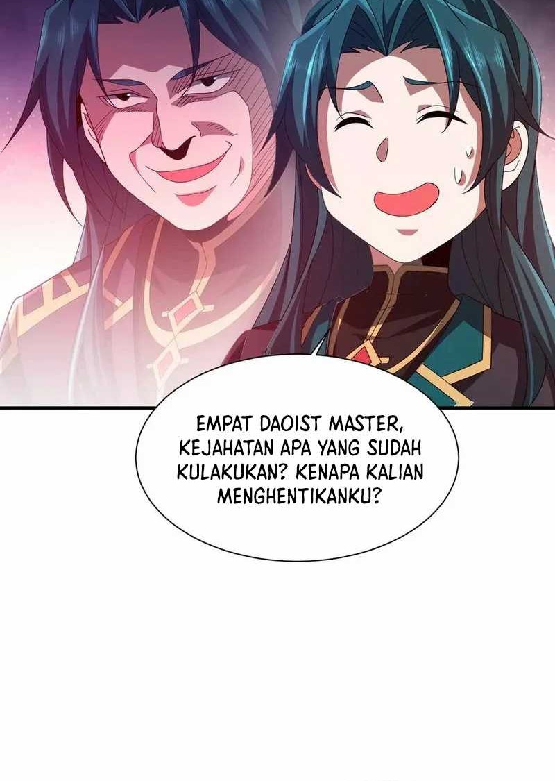 Halaman 22 dari 52