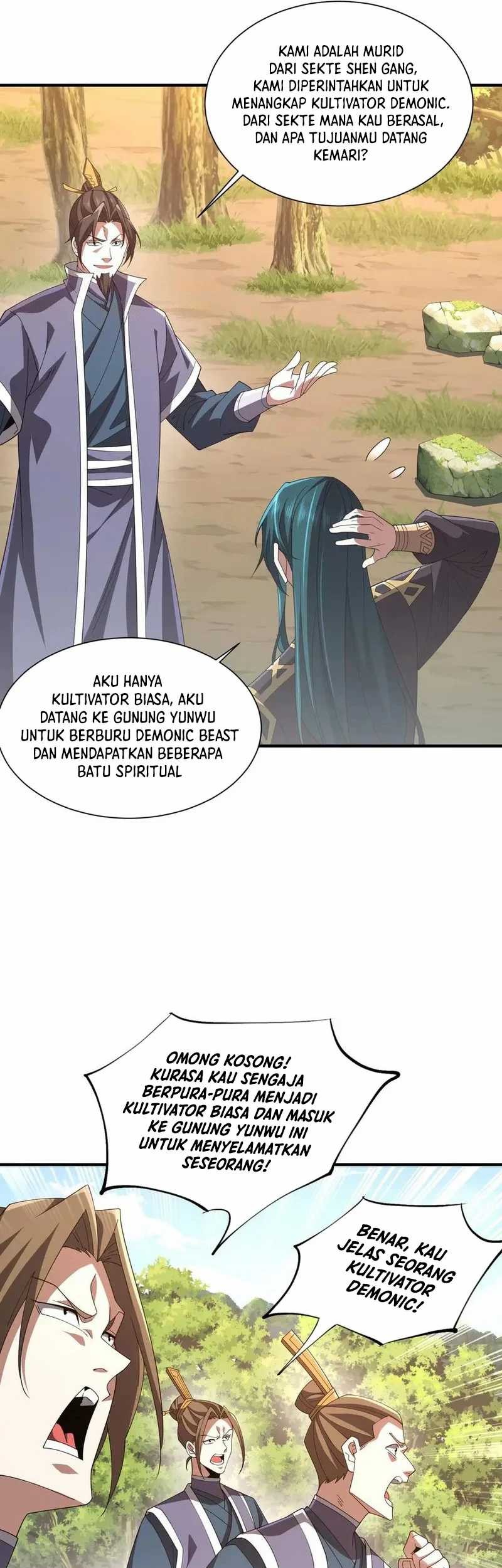 Halaman 23 dari 52