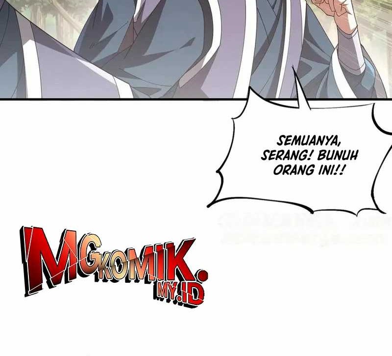Halaman 24 dari 52