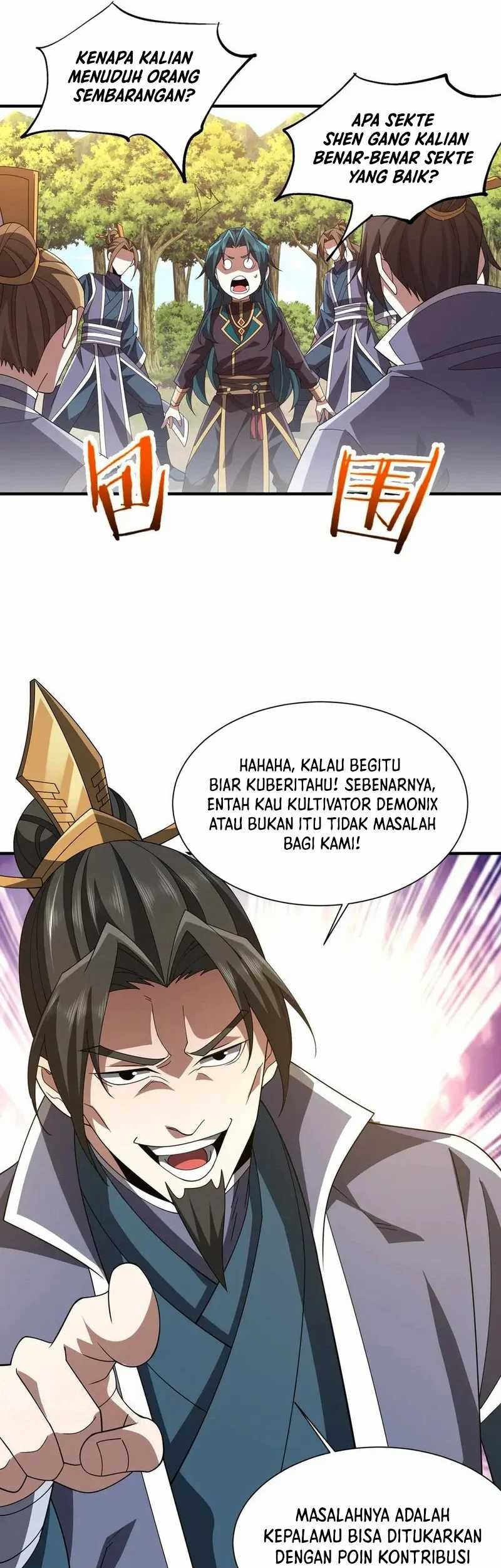 Halaman 25 dari 52