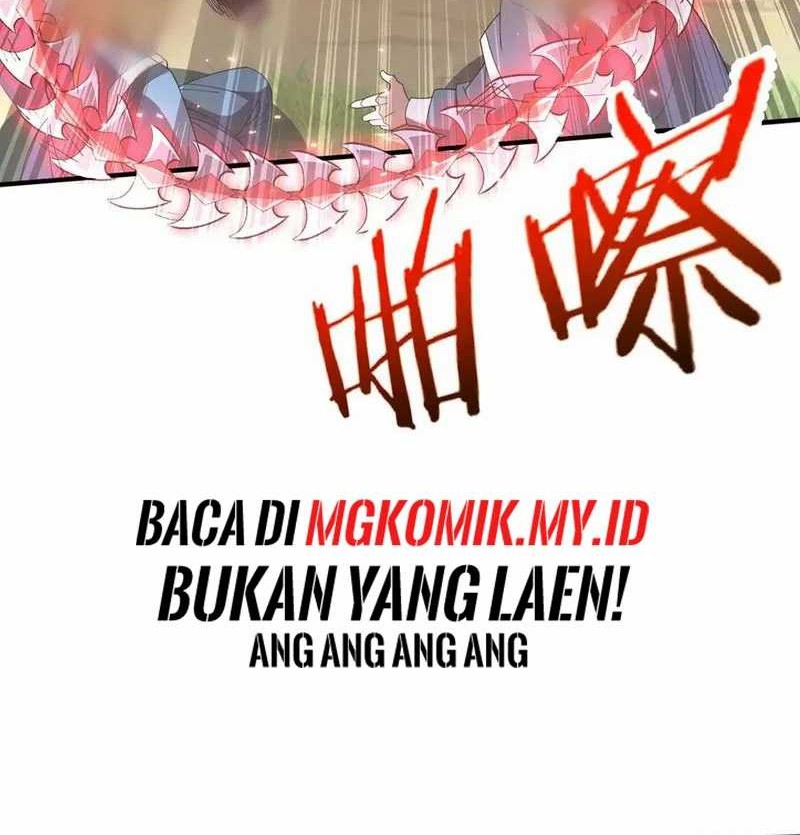 Halaman 30 dari 52