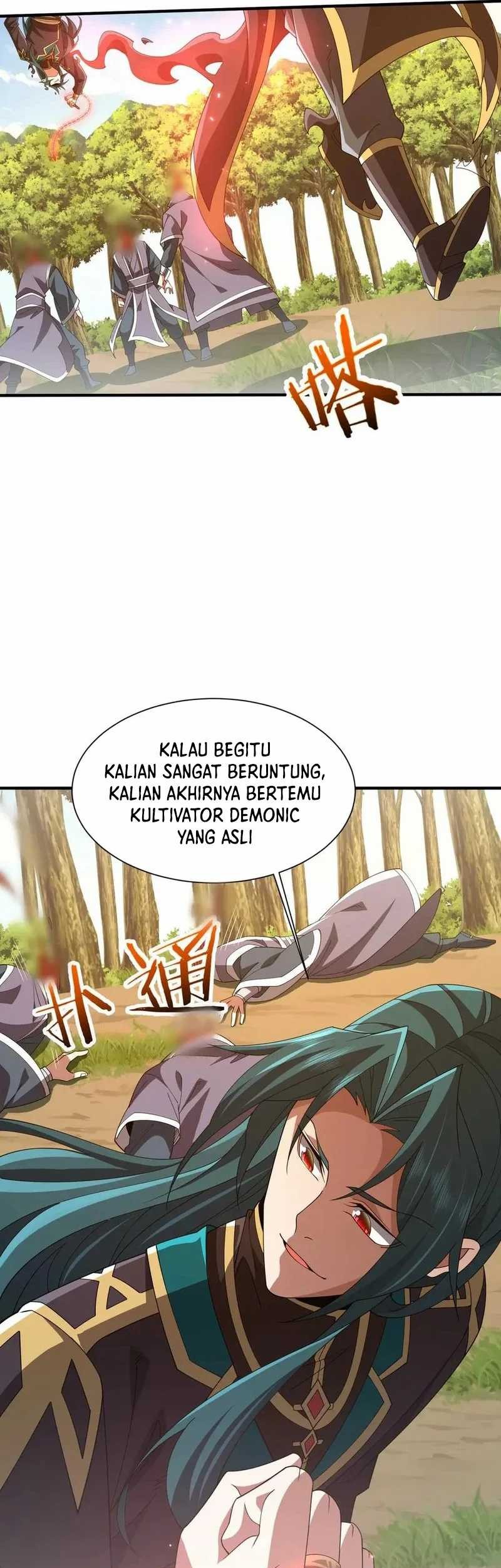Halaman 31 dari 52