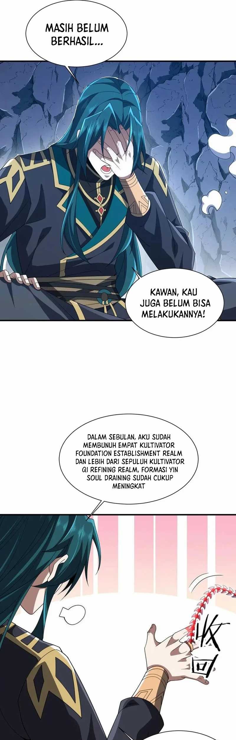 Halaman 37 dari 52