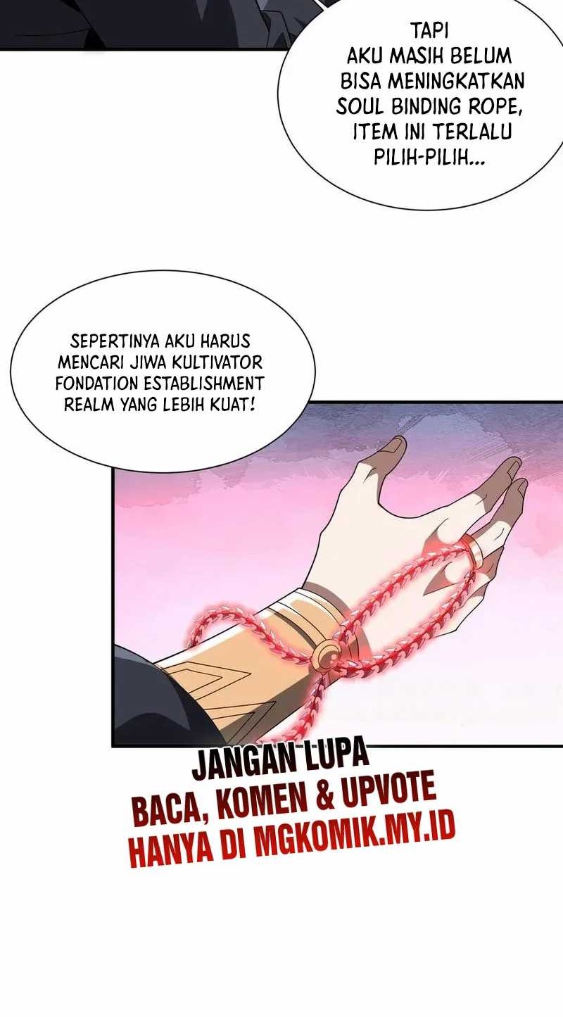 Halaman 38 dari 52