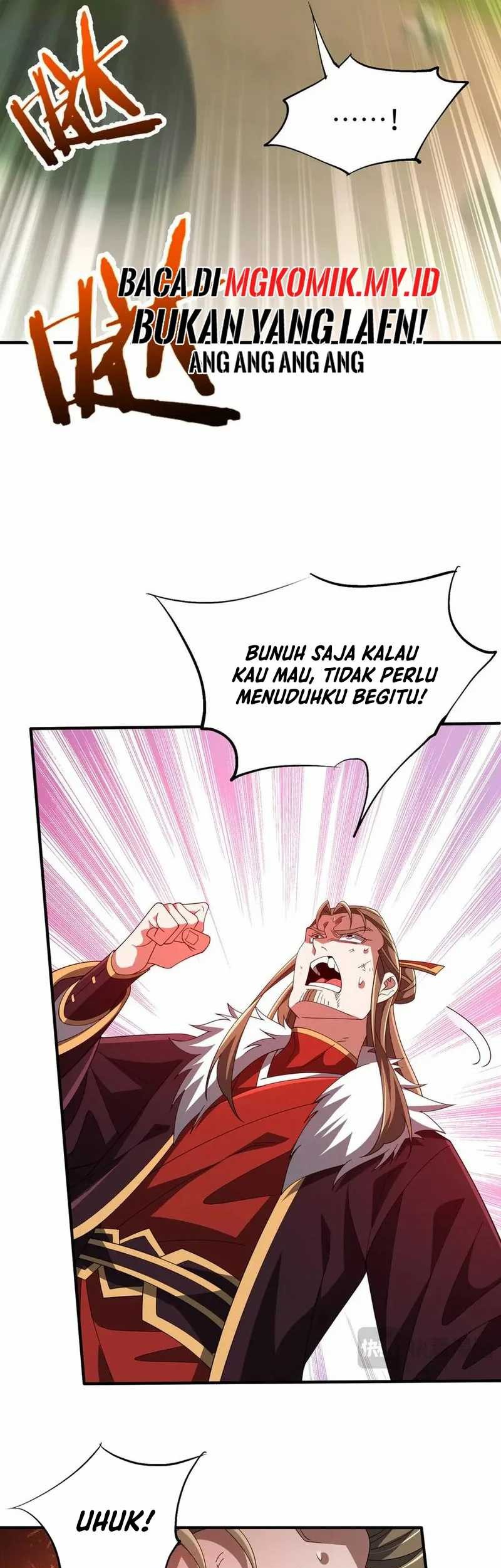 Halaman 41 dari 52