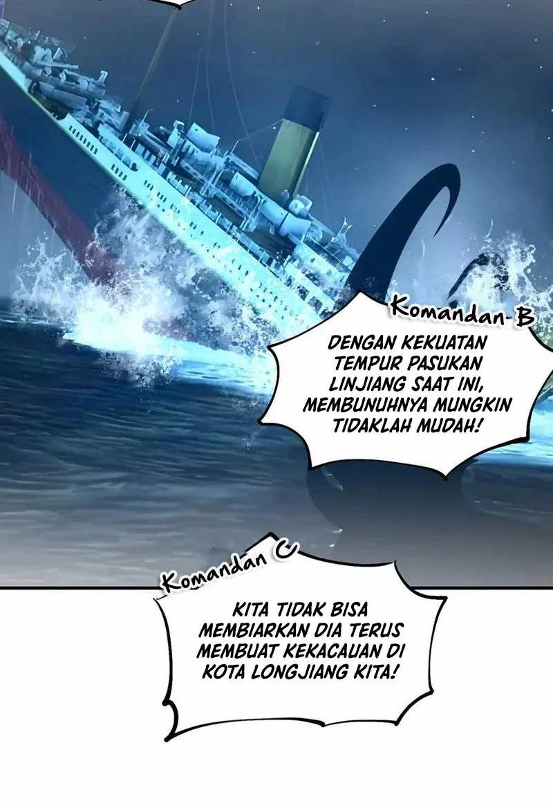 Halaman 6 dari 52