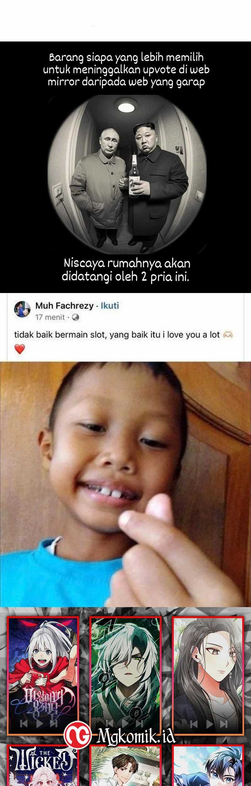 Halaman 51 dari 52