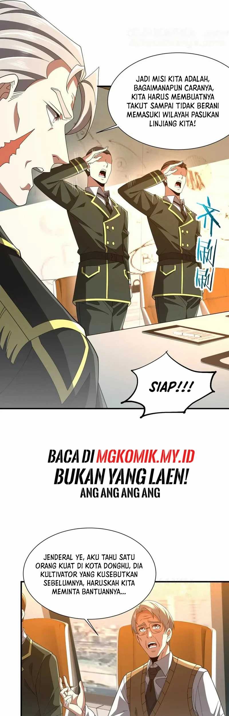 Halaman 7 dari 52