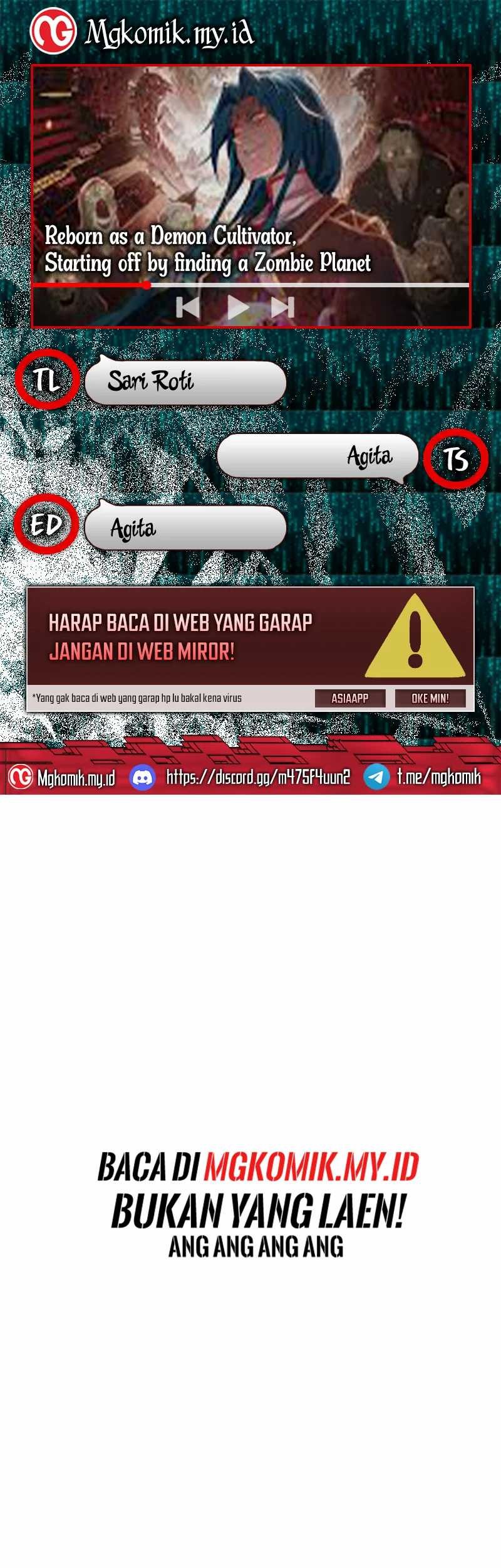 Halaman 1 dari 53