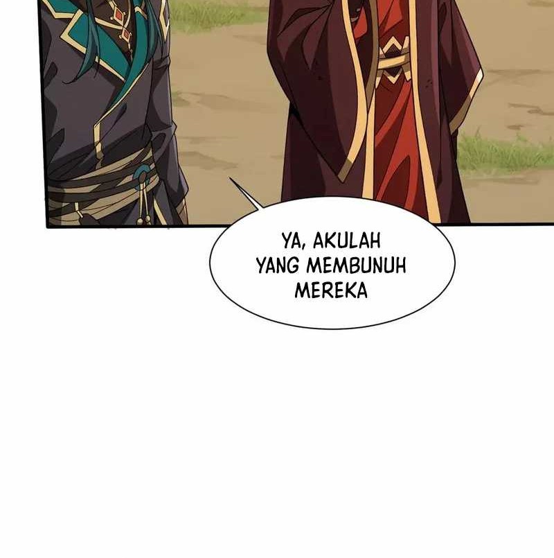 Halaman 18 dari 53