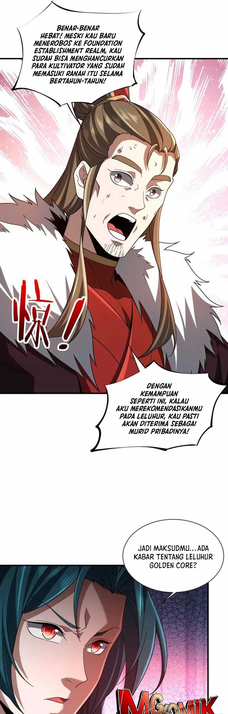 Halaman 19 dari 53