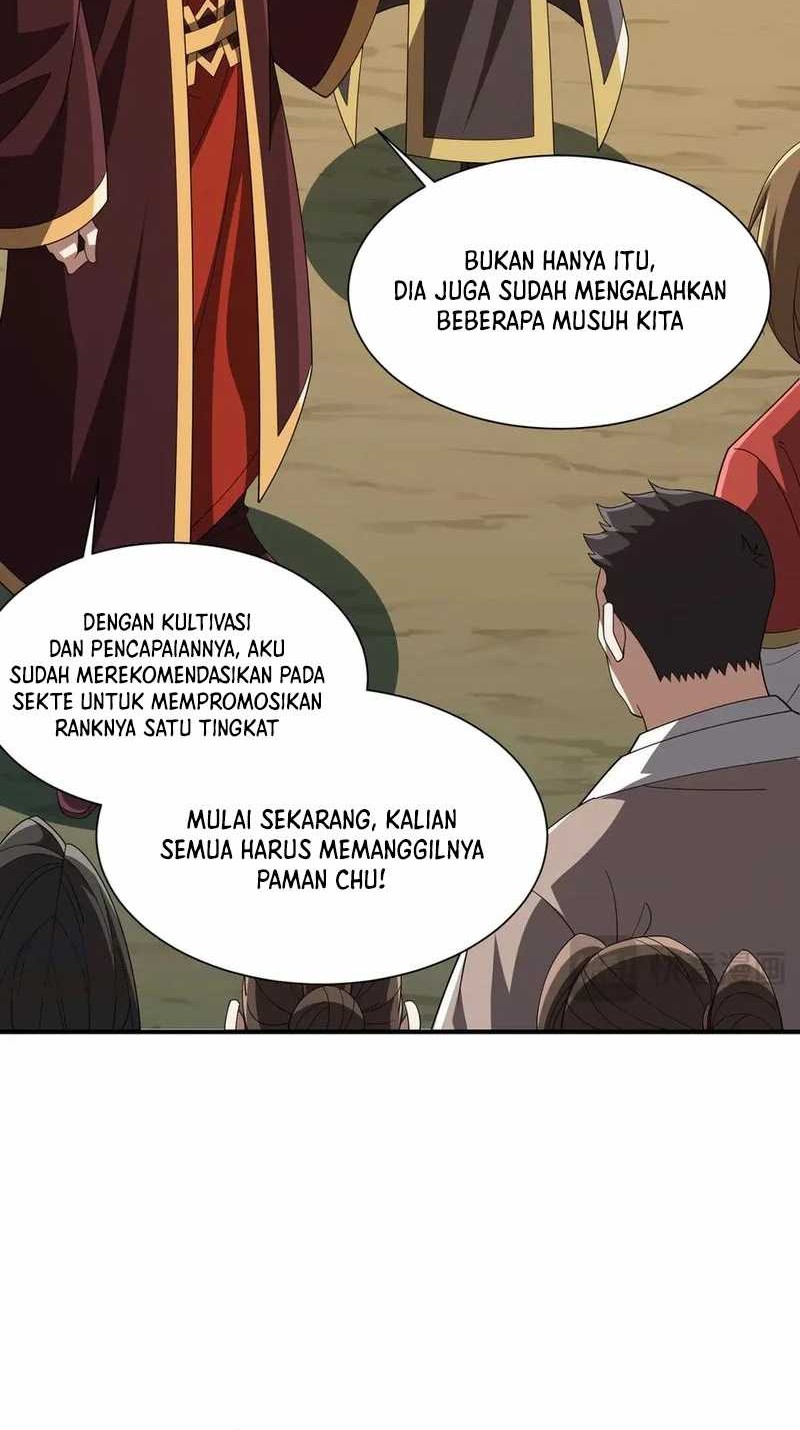 Halaman 26 dari 53
