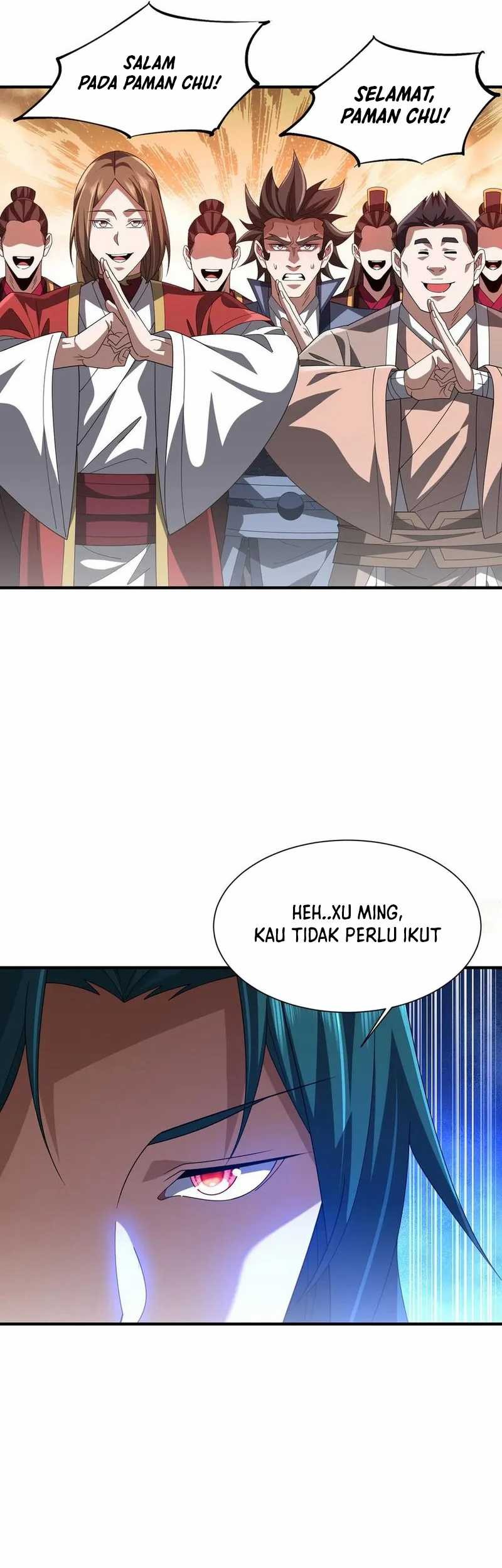 Halaman 27 dari 53