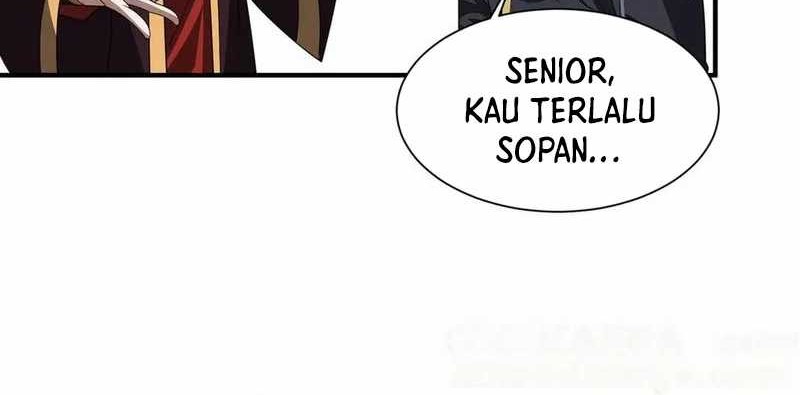 Halaman 34 dari 53
