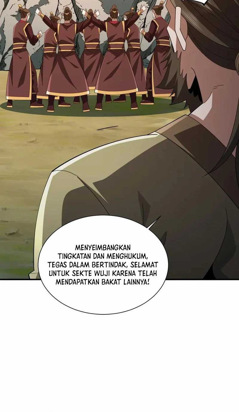 Halaman 38 dari 53