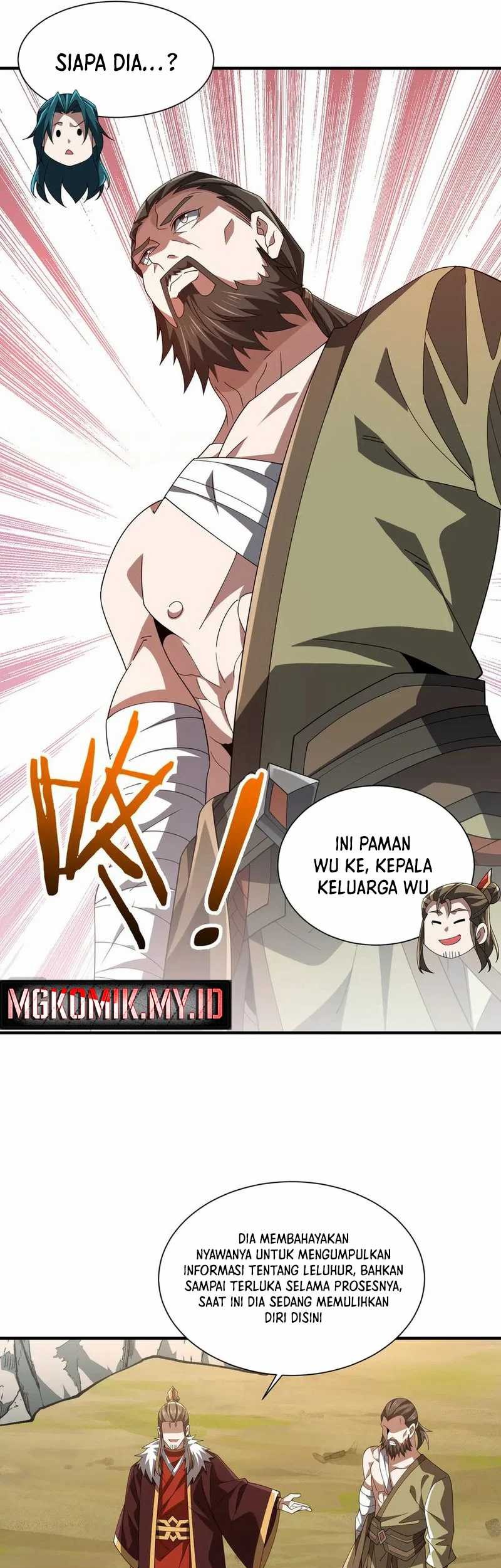 Halaman 39 dari 53