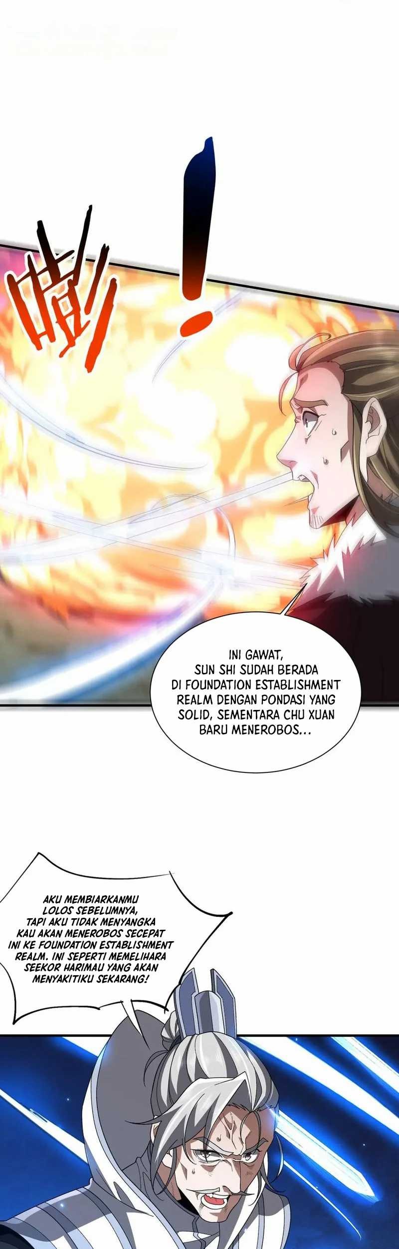 Halaman 5 dari 53
