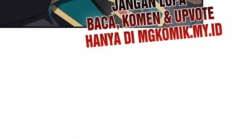 Halaman 42 dari 53