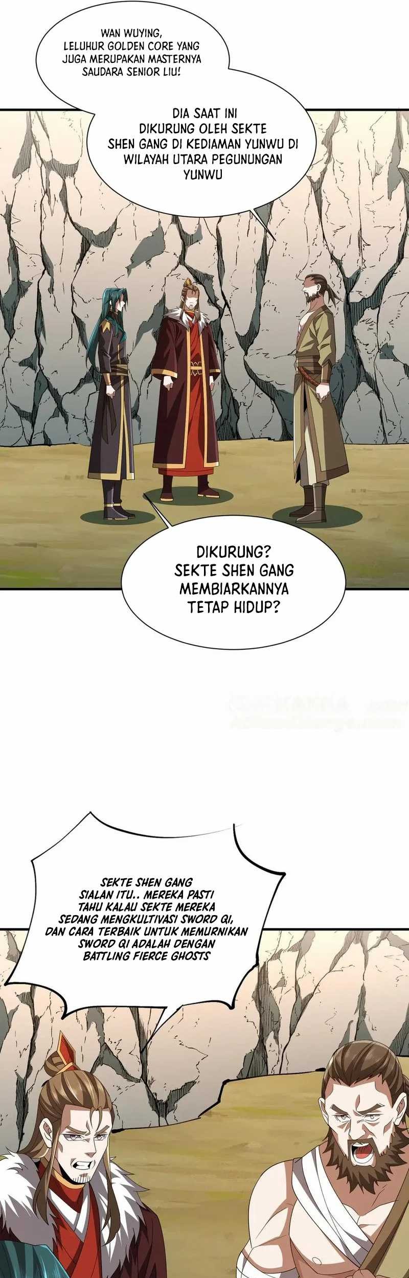 Halaman 43 dari 53