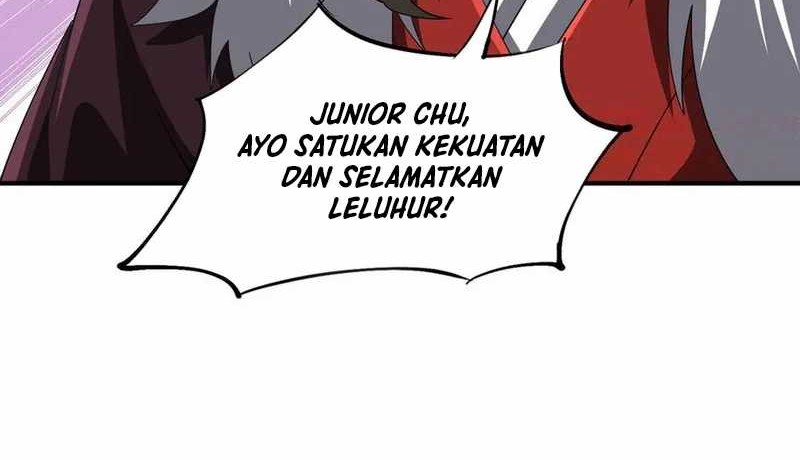 Halaman 46 dari 53