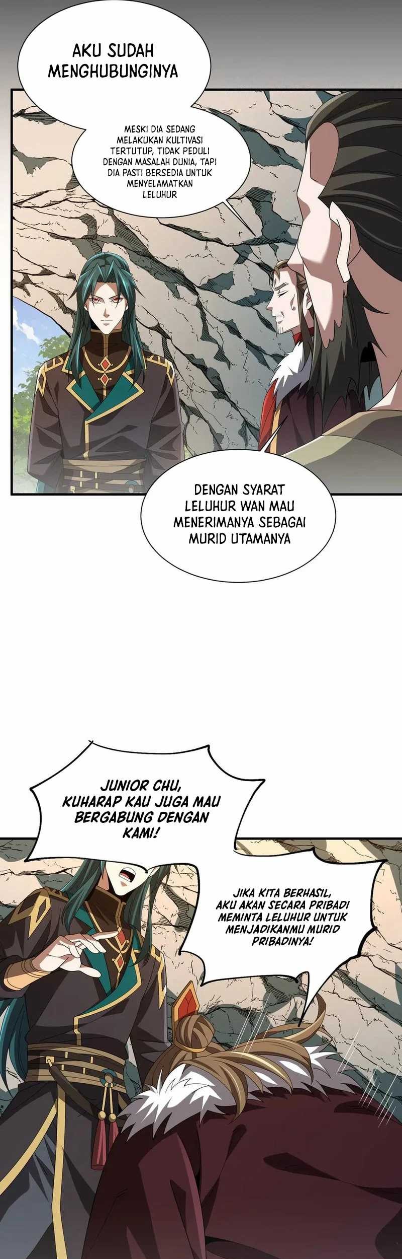 Halaman 49 dari 53