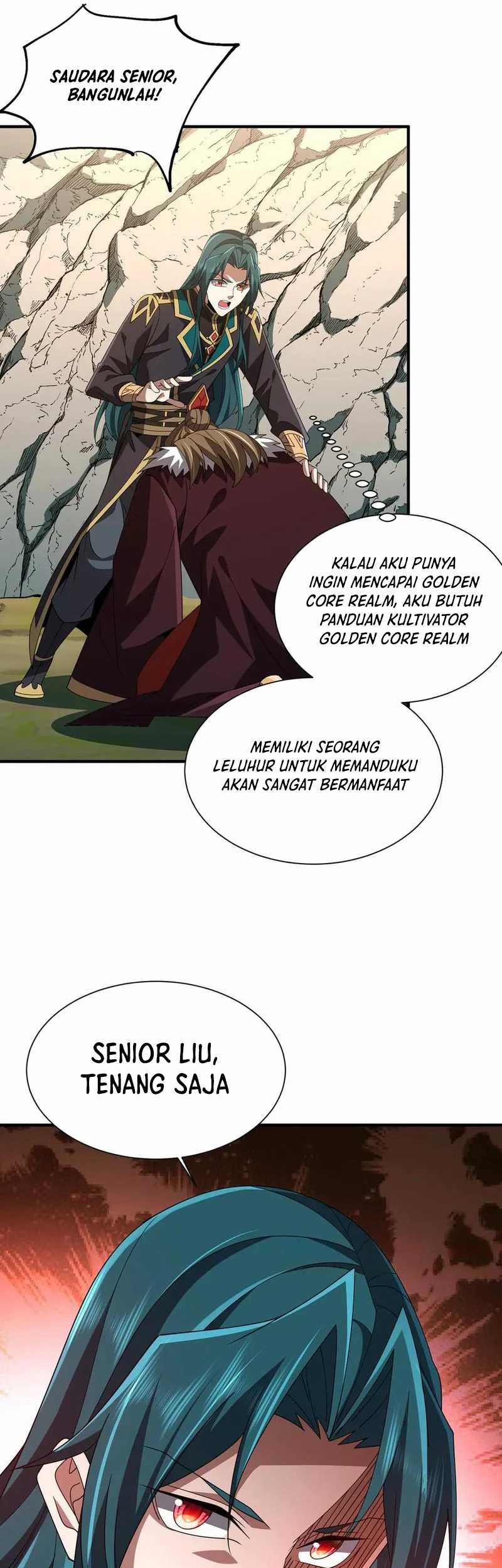 Halaman 51 dari 53