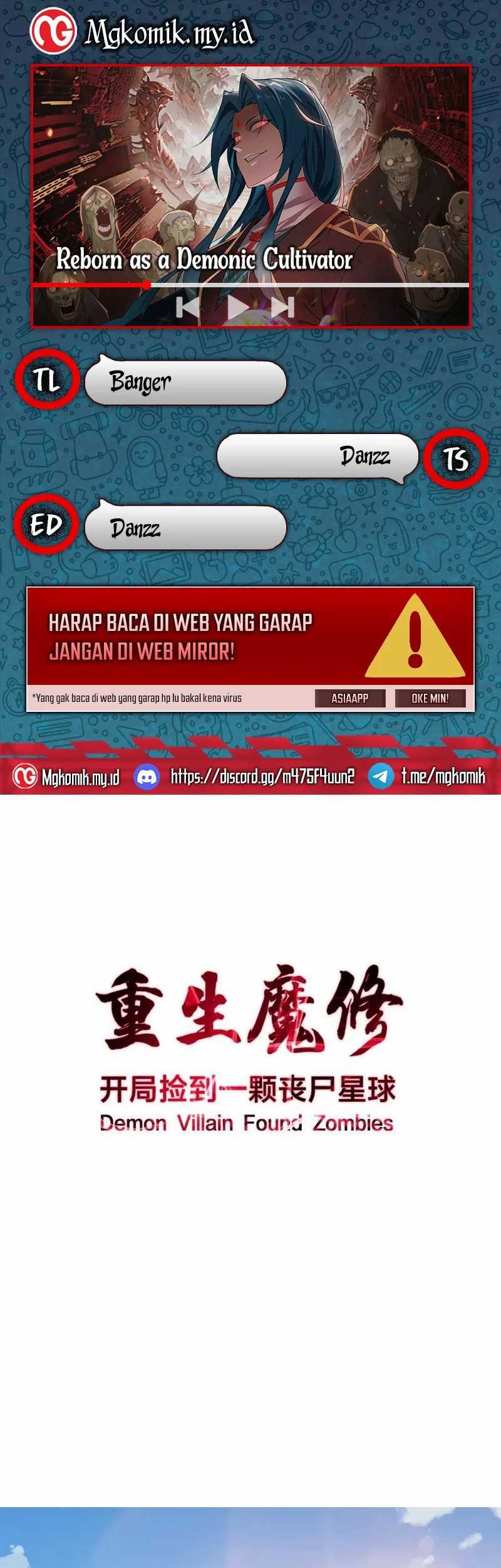 Halaman 1 dari 54