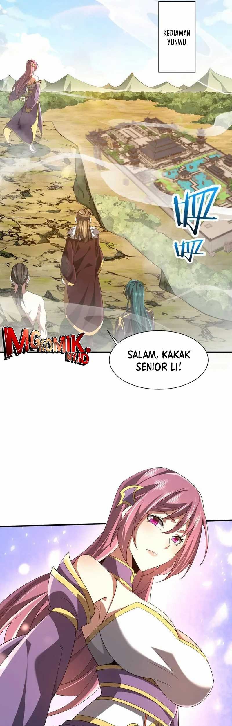 Halaman 3 dari 54
