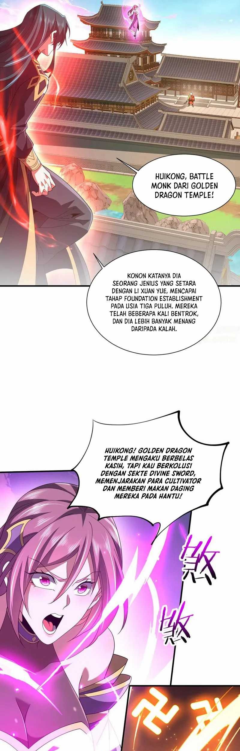 Halaman 21 dari 54