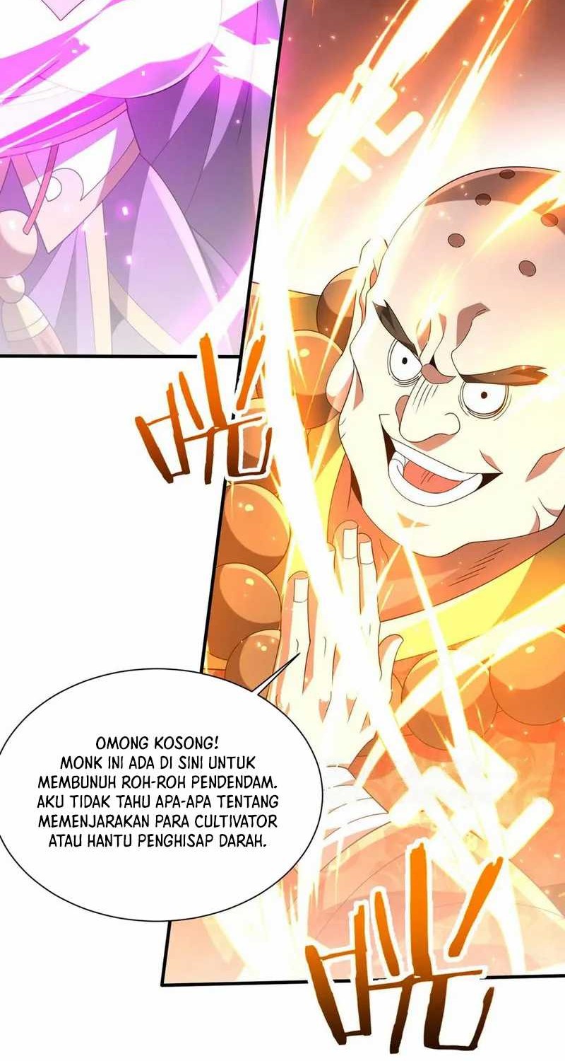 Halaman 22 dari 54