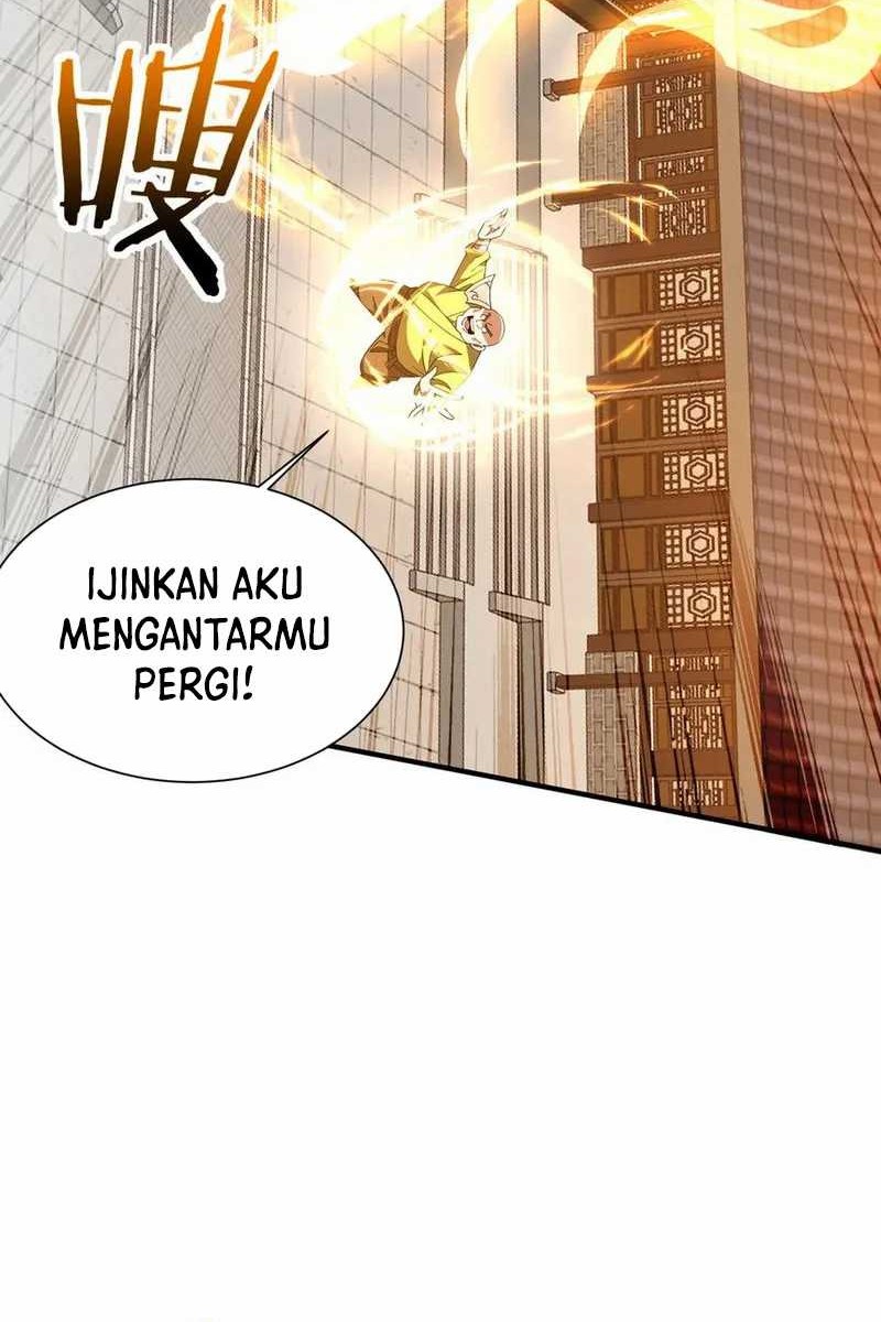 Halaman 24 dari 54