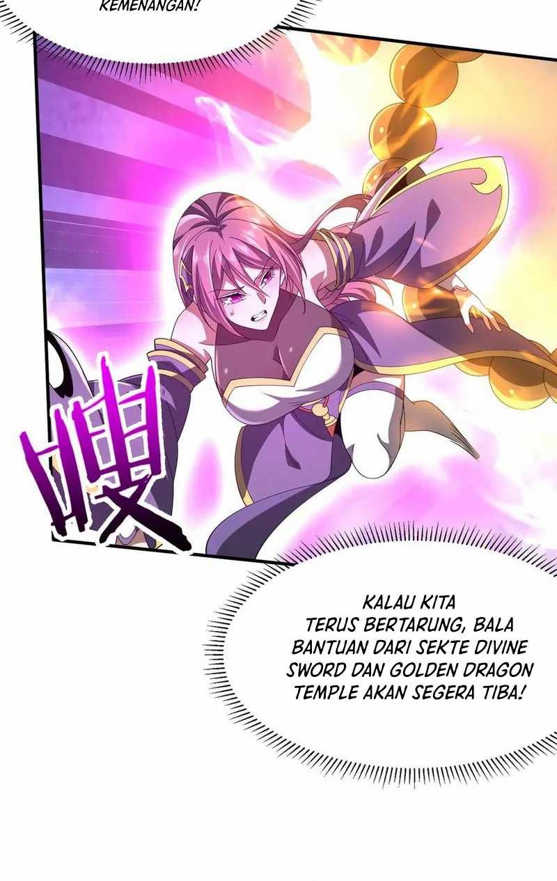 Halaman 26 dari 54