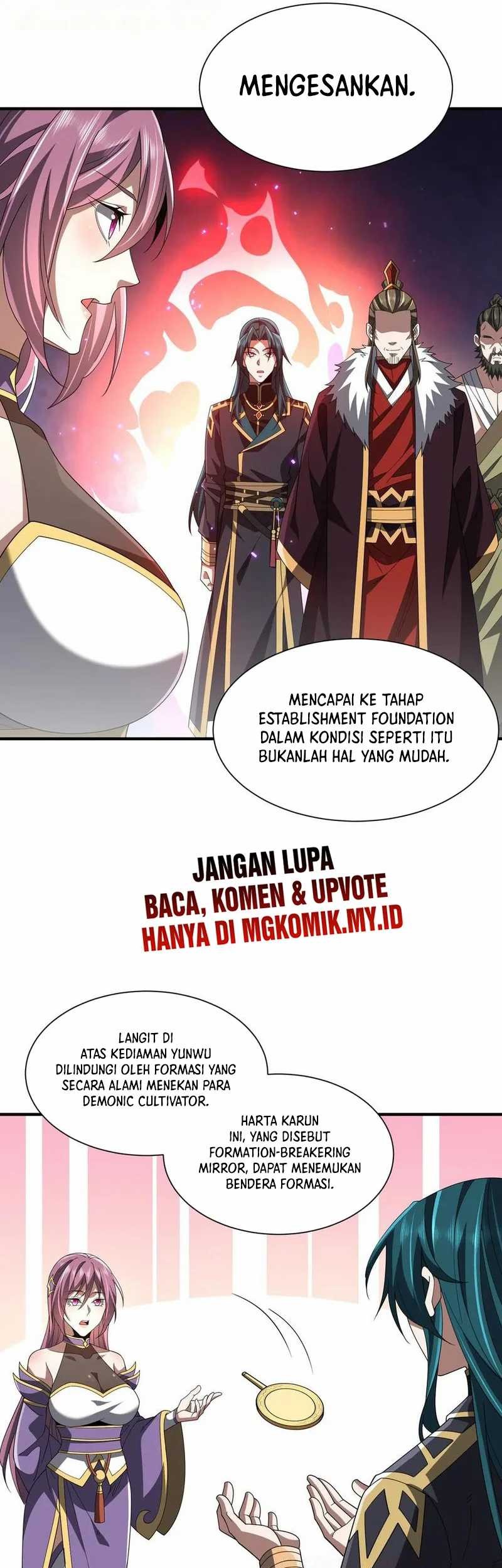 Halaman 5 dari 54